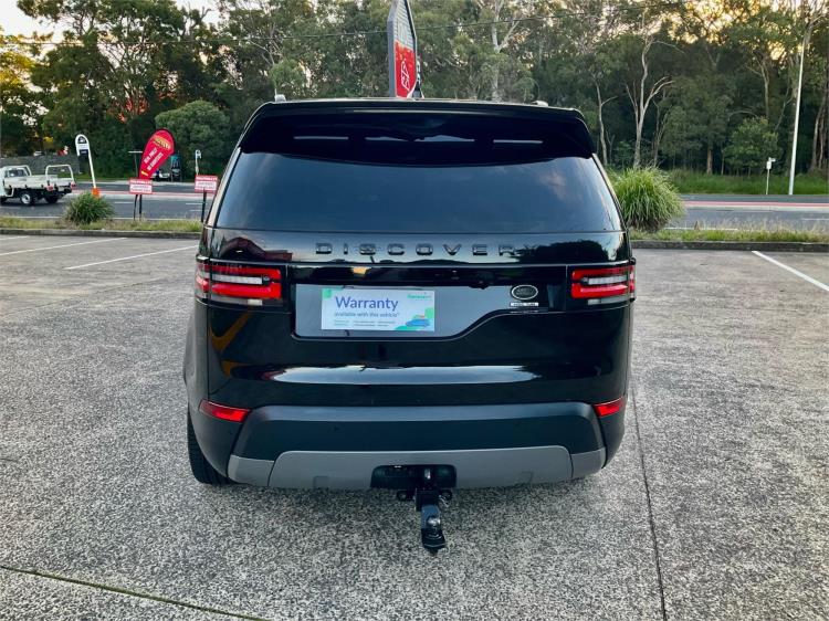 2017 LAND ROVER DISCOVERY 4D WAGON TD6 HSE MY17 3.jpg